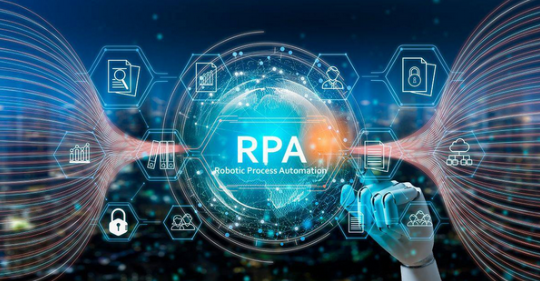 北京盛讯美恒科技发展有限公司官网USB Server 2022 新年版本发布