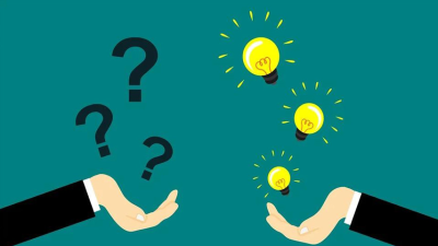 北京盛讯美恒科技发展有限公司官网usb Server 52口设备 无法读取证书或者时好时坏不稳定解决方案