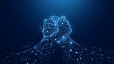 北京盛讯美恒科技发展有限公司官网Usb Server助力天合光能