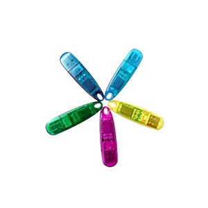 校园一卡通虚拟化 校园一卡通虚拟化