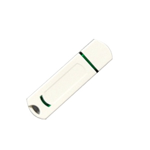 前置机识别U盾 前置机识别U盾