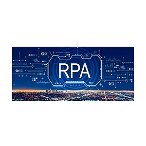 RPA RPA