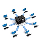 安全解决方案 安全解决方案