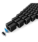 大企业解决方案 大企业解决方案