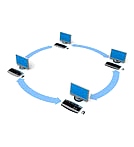 中小企业解决方案 中小企业解决方案