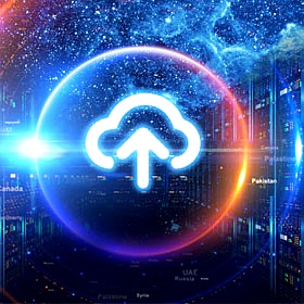 虚拟化识别 虚拟化识别