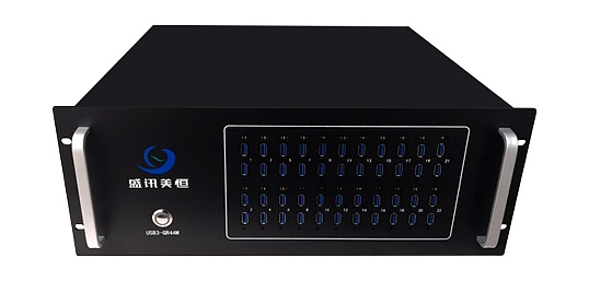 集中管理Ukey 集中管理Ukey