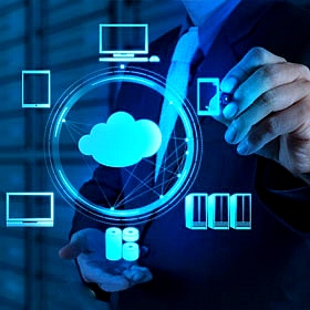 加密狗远程使用 加密狗远程使用