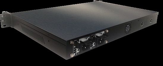 USB虚拟化 USB虚拟化