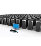 数据中心解决方案