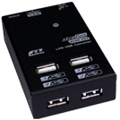 USB2.0延长线50米1.png