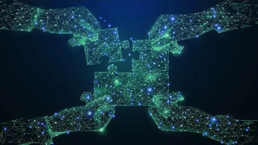 北京盛讯美恒科技发展有限公司官网USB Server助力长盛基金超融合升级