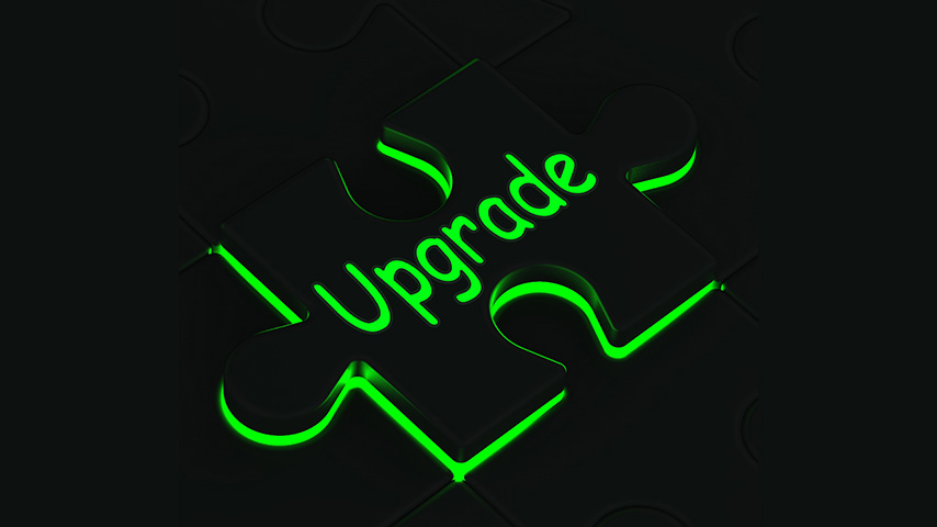 shengjia00.jpg shengjia00.jpg